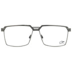 Cazal 7105