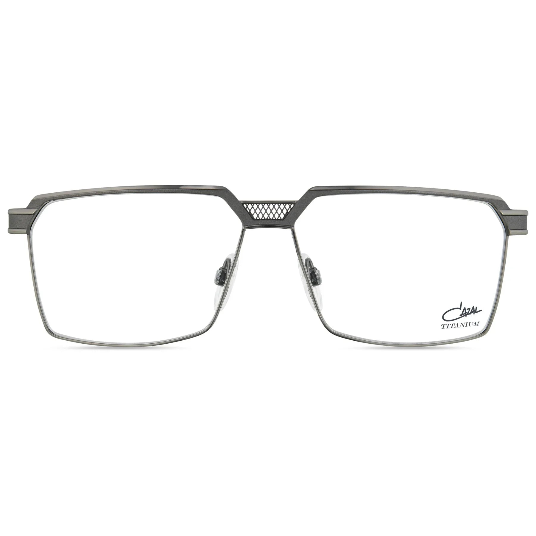 Cazal 7105