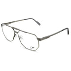 Cazal 7108