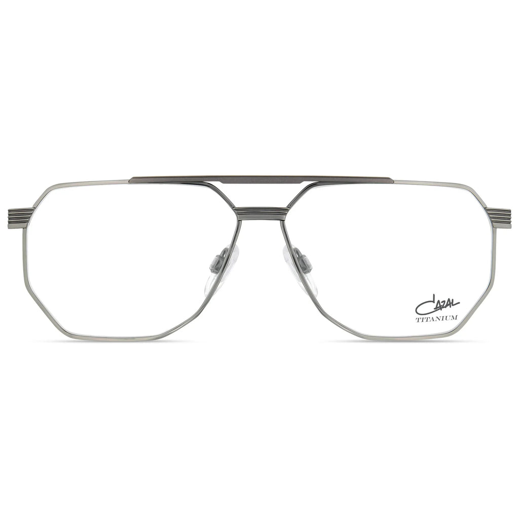 Cazal 7108