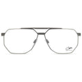Cazal 7108