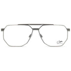 Cazal 7108