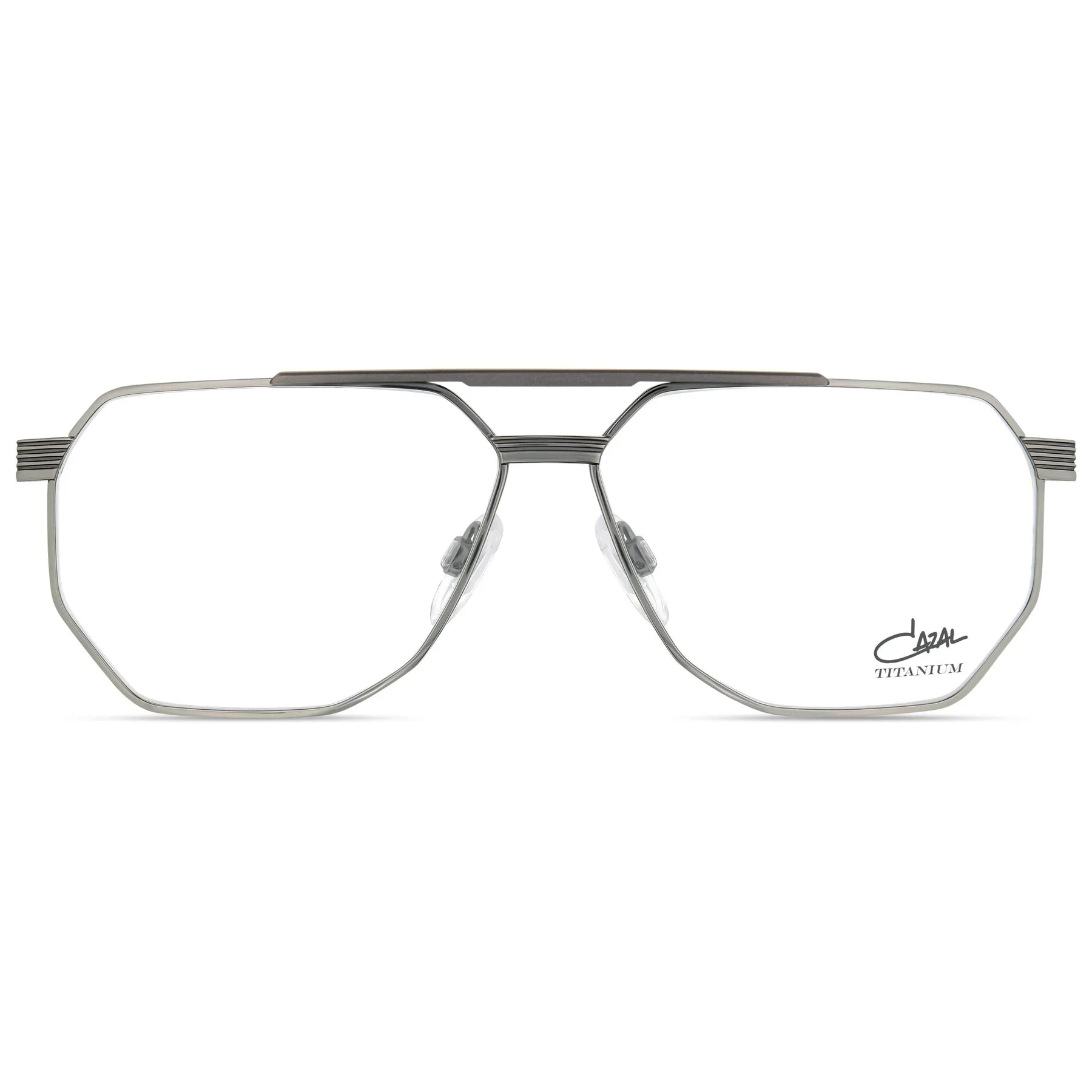 Cazal 7108