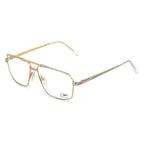 Cazal 7109