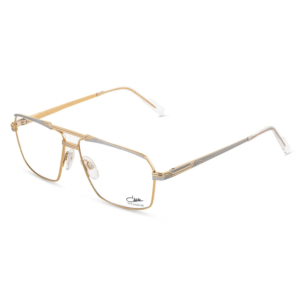 Cazal 7109
