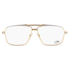 Cazal 7109