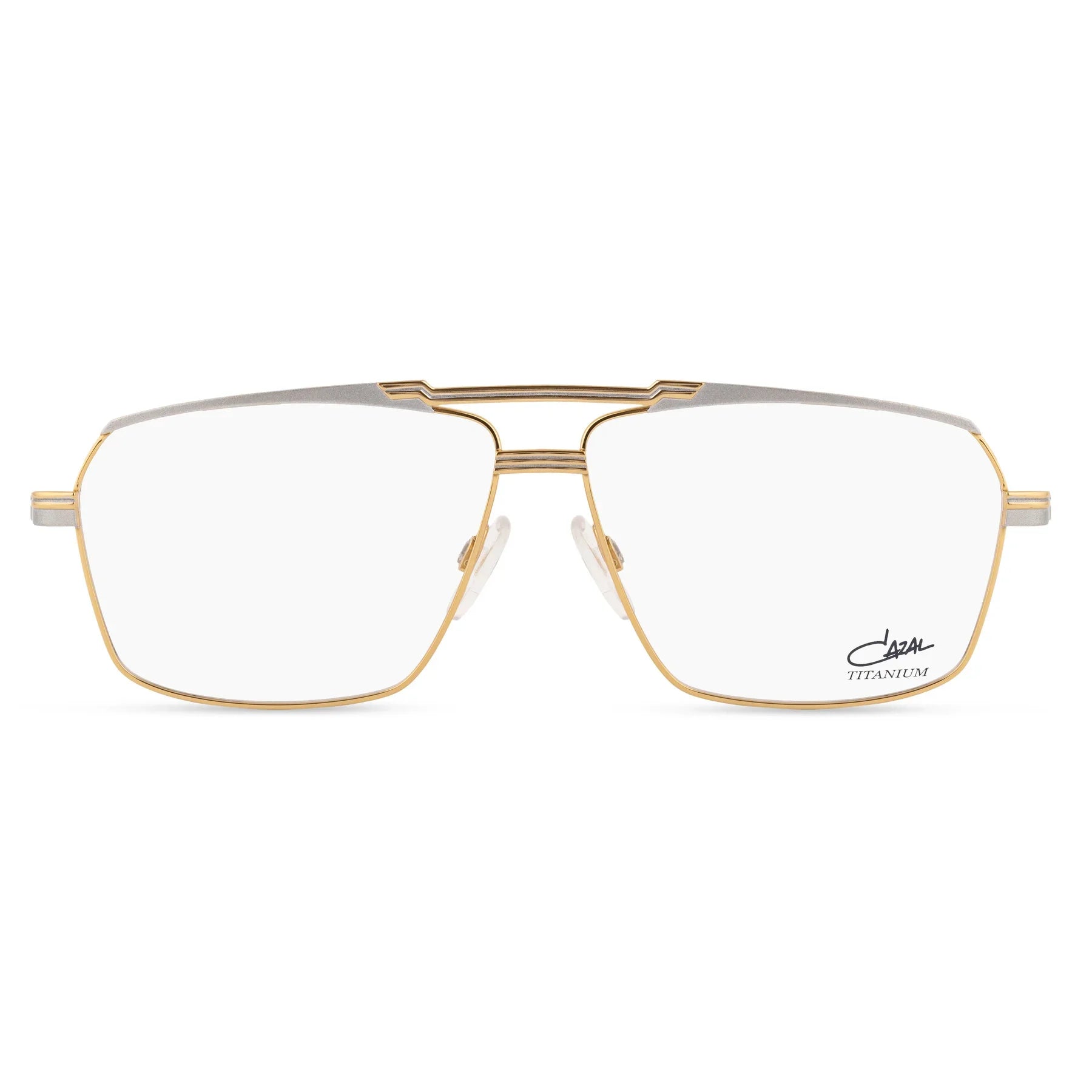 Cazal 7109