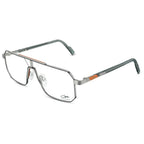 Cazal 7111