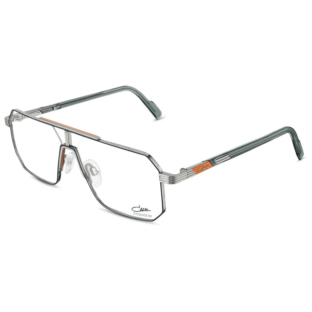 Cazal 7111