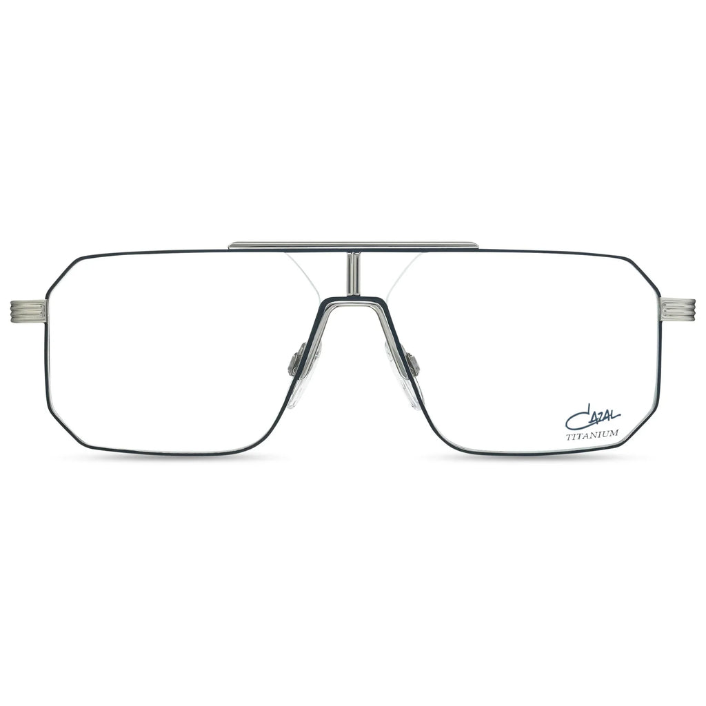 Cazal 7111