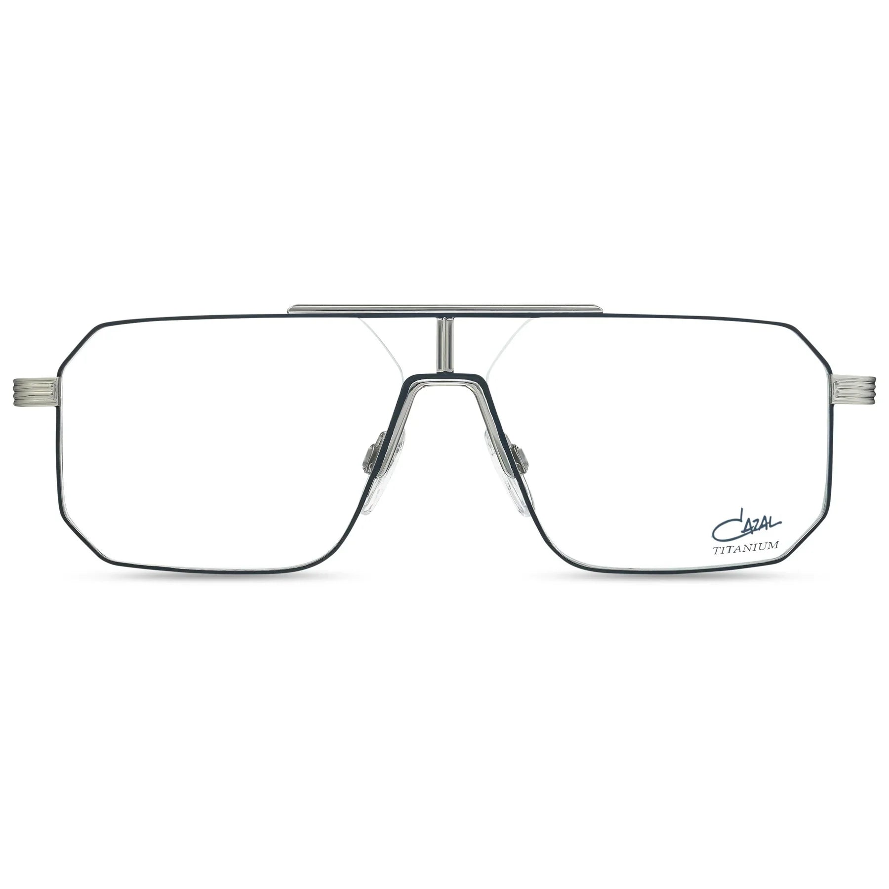 Cazal 7111