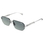Cazal 7121 Silver
