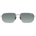 Cazal 7121 Silver