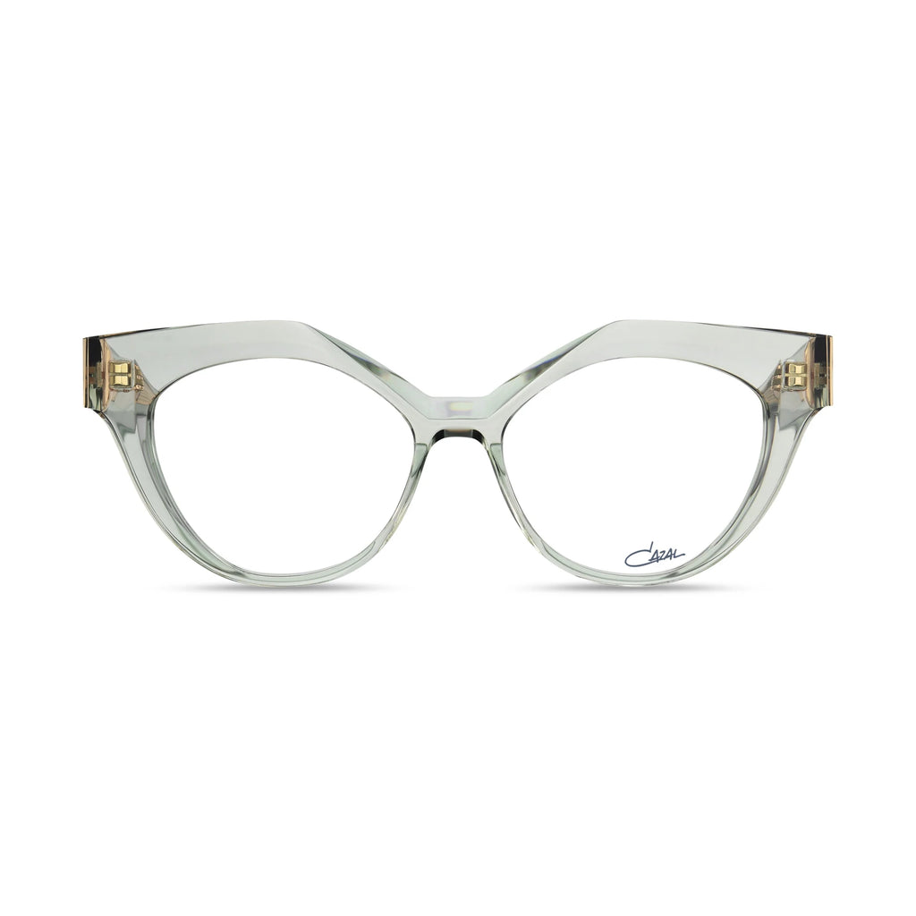 Cazal 5000 Green
