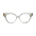 Cazal 5000 Green