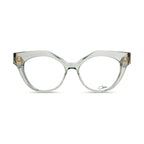 Cazal 5000 Green