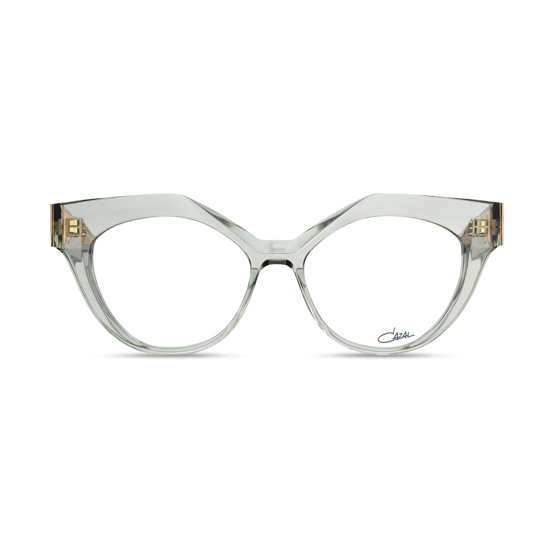 Cazal 5000 Green