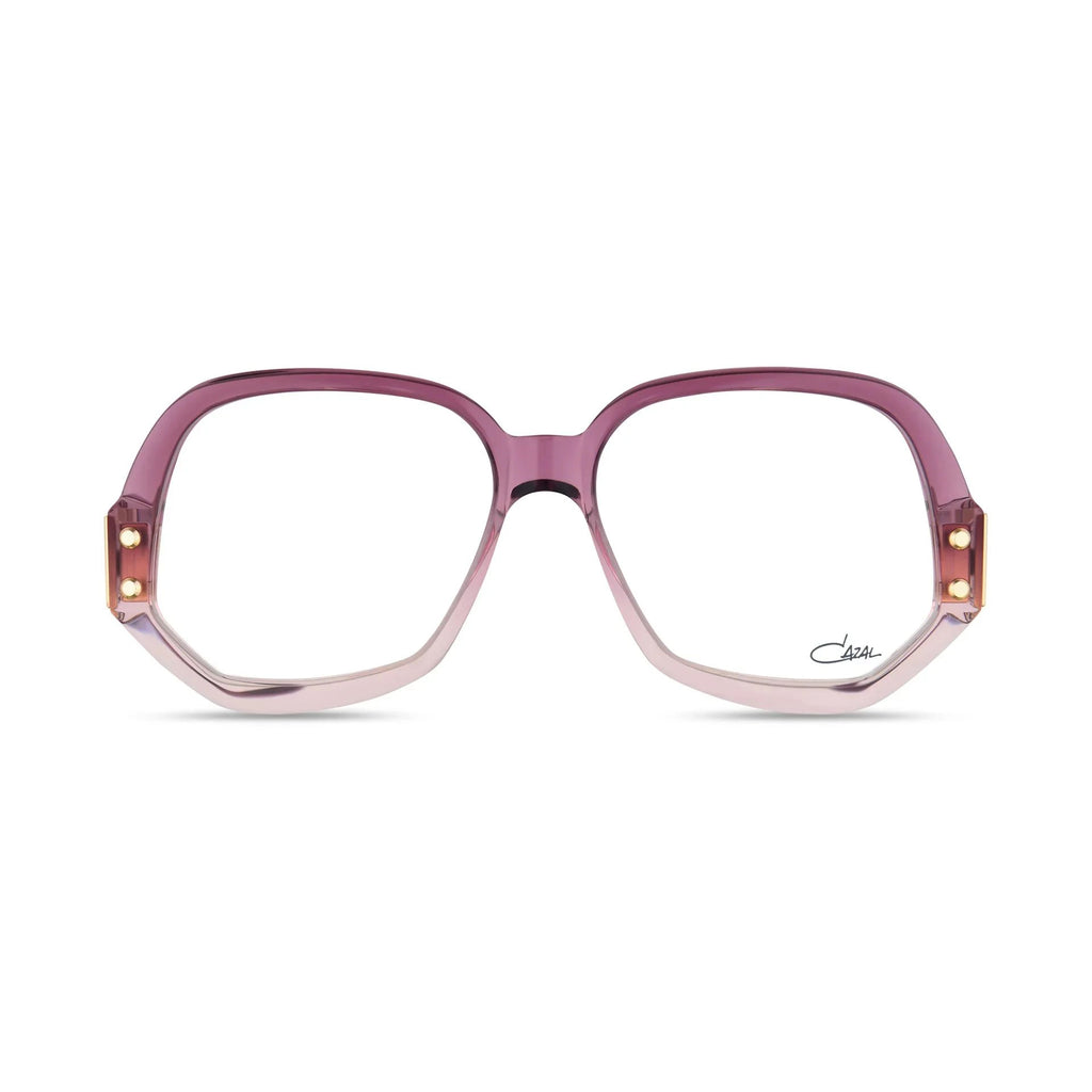 Cazal 5007 Violet Gold