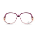 Cazal 5007 Violet Gold