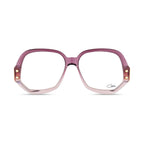 Cazal 5007 Violet Gold
