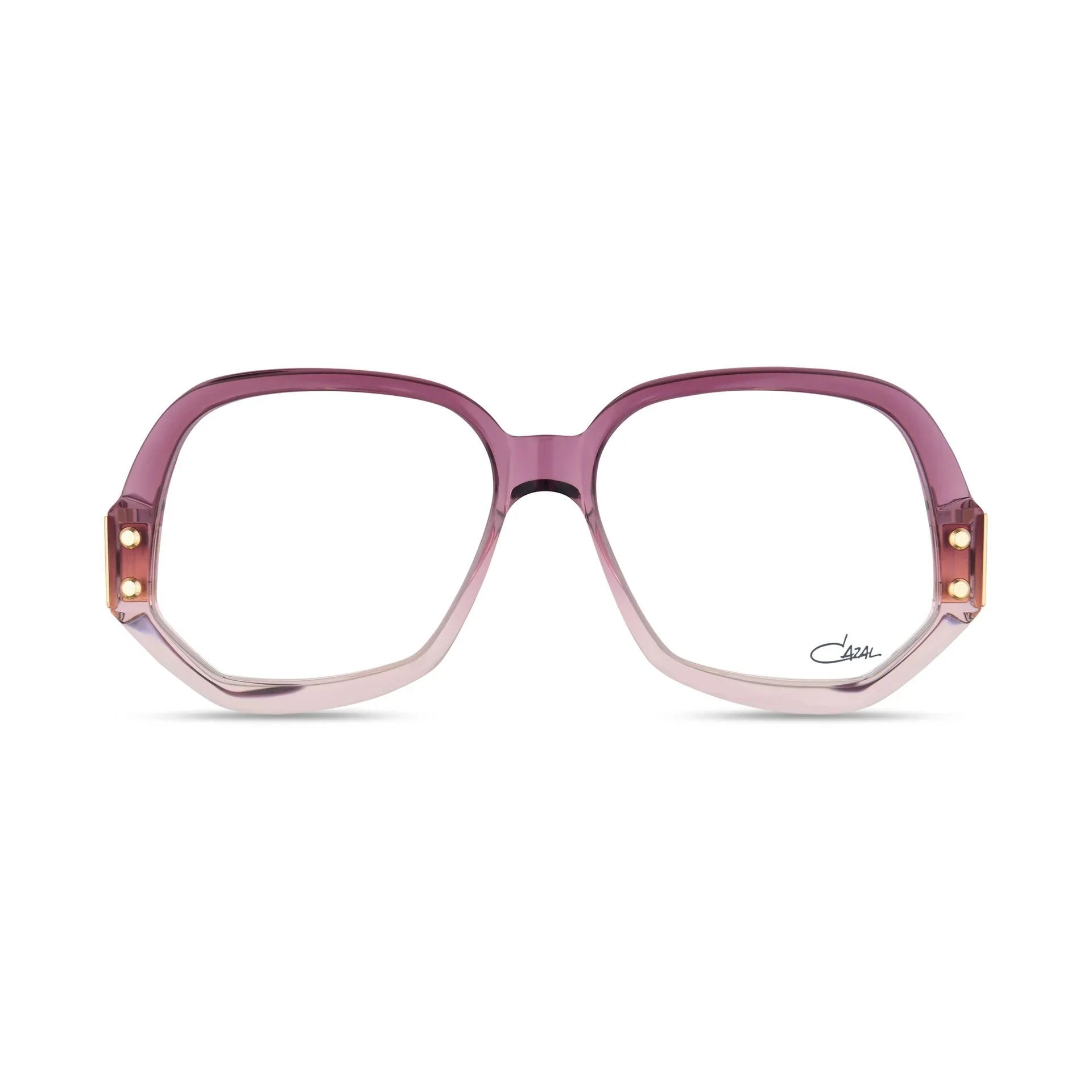 Cazal 5007 Violet Gold