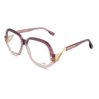 Cazal 5007 Violet Gold