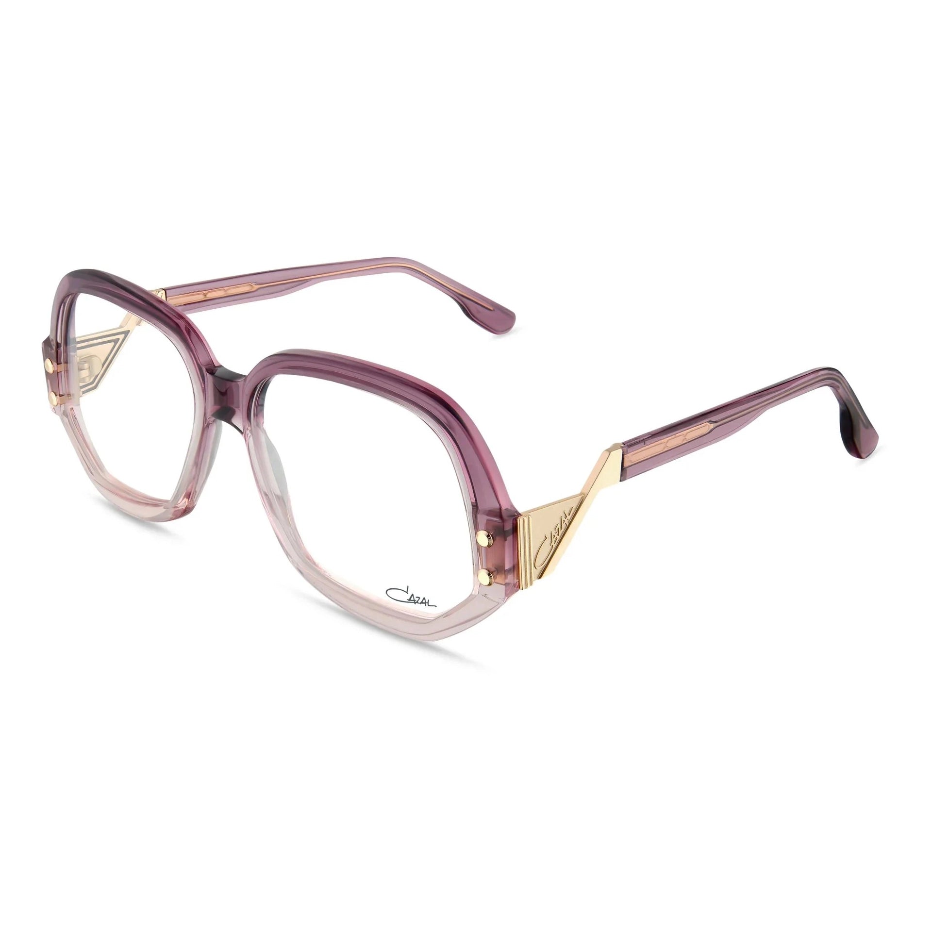 Cazal 5007 Violet Gold