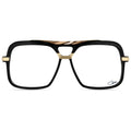 Cazal 5010 Black