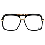 Cazal 5010 Black