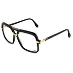 Cazal 5010 Black