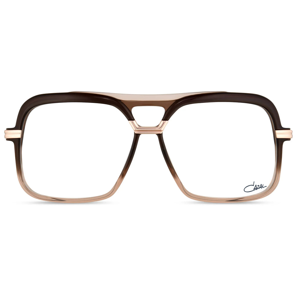 Cazal 5010 Black