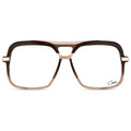 Cazal 5010 Black