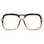 Cazal 5010 Black