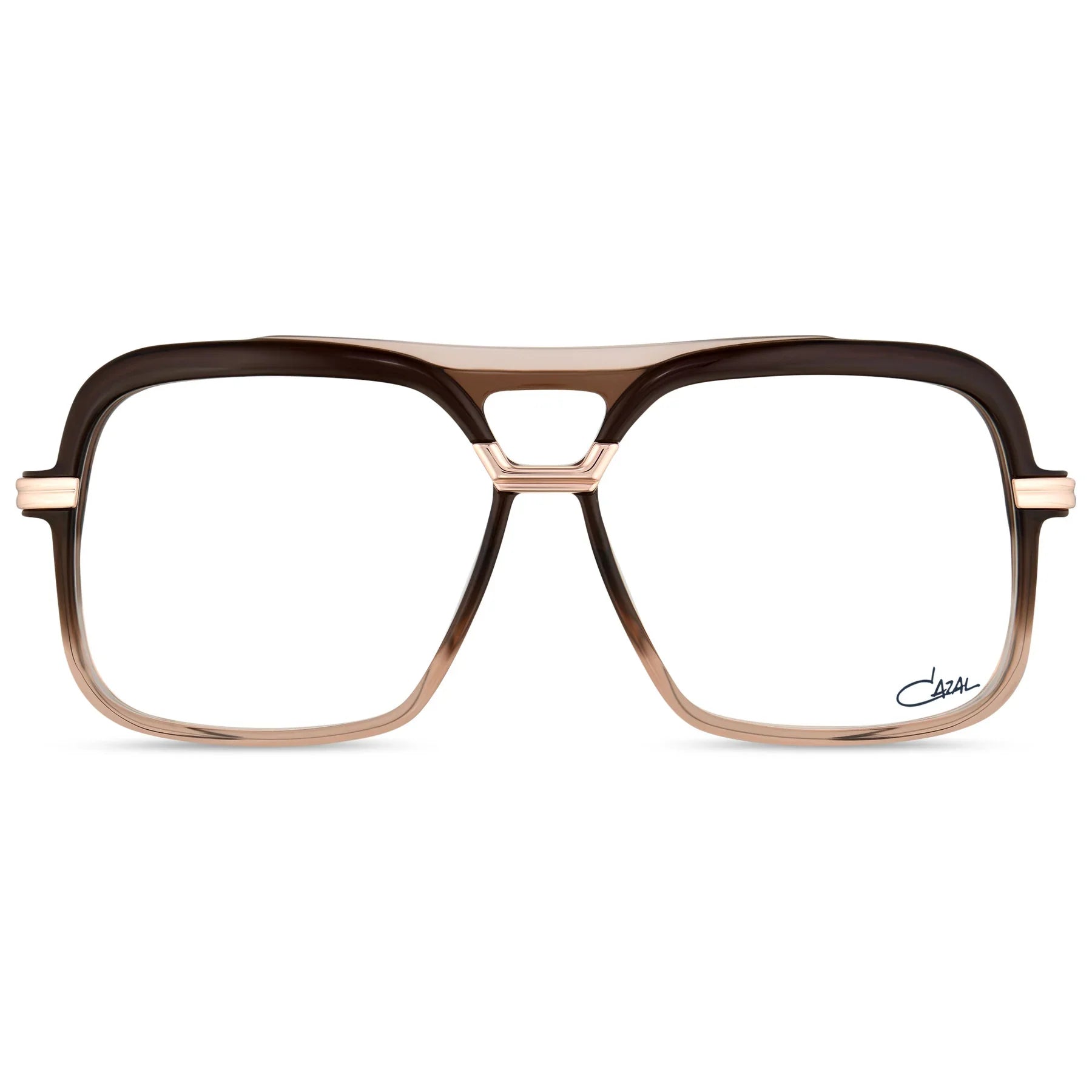 Cazal 5010 Black