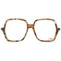 Cazal 5011 Amber Gold