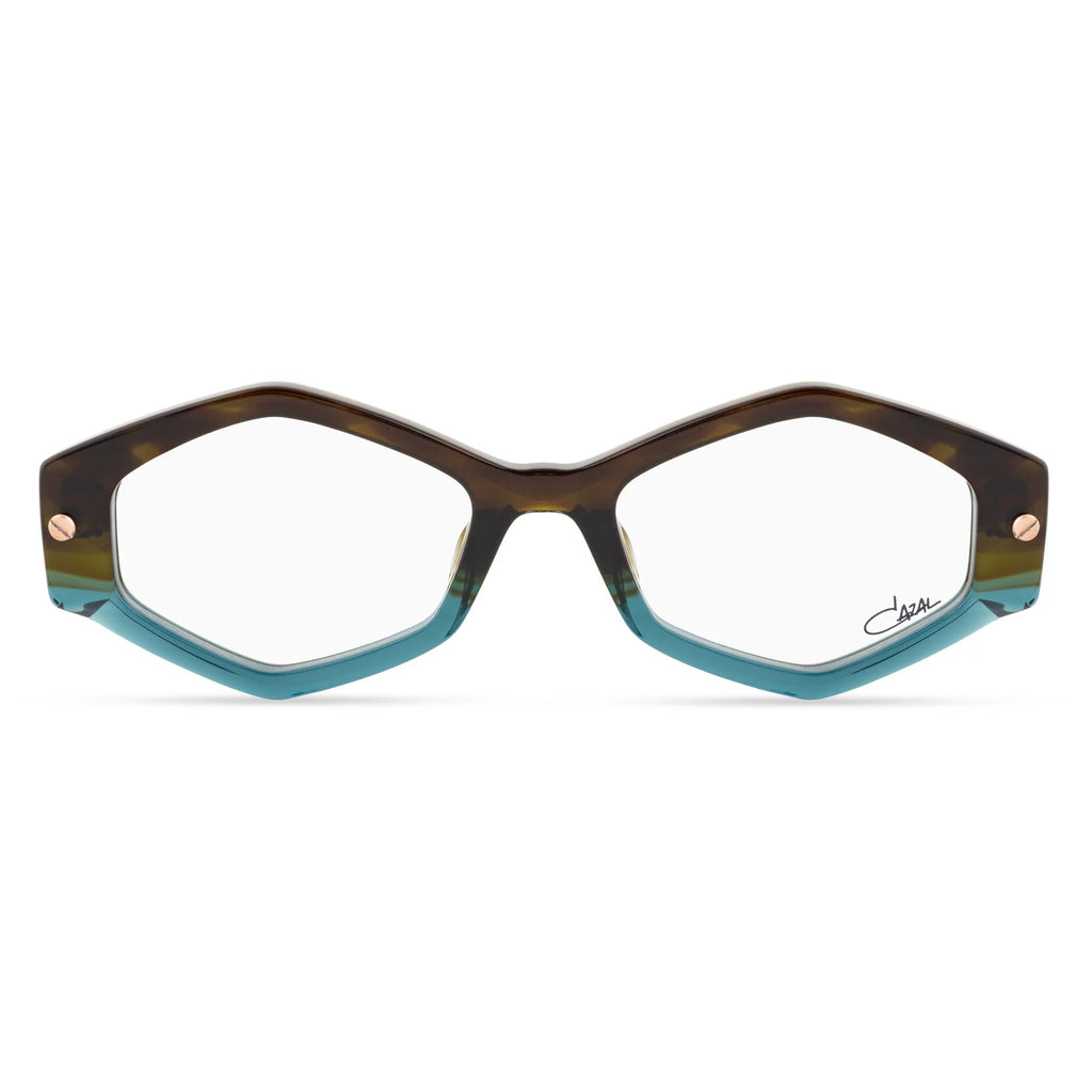Cazal 5016 Violet Gold