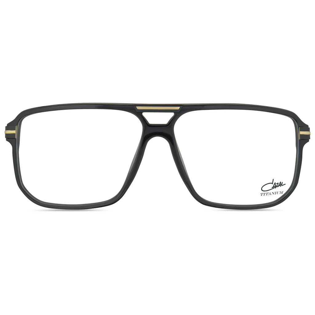 Cazal 6022 -002