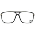 Cazal 6022 -002