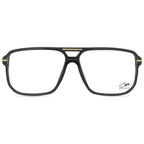 Cazal 6022 -002