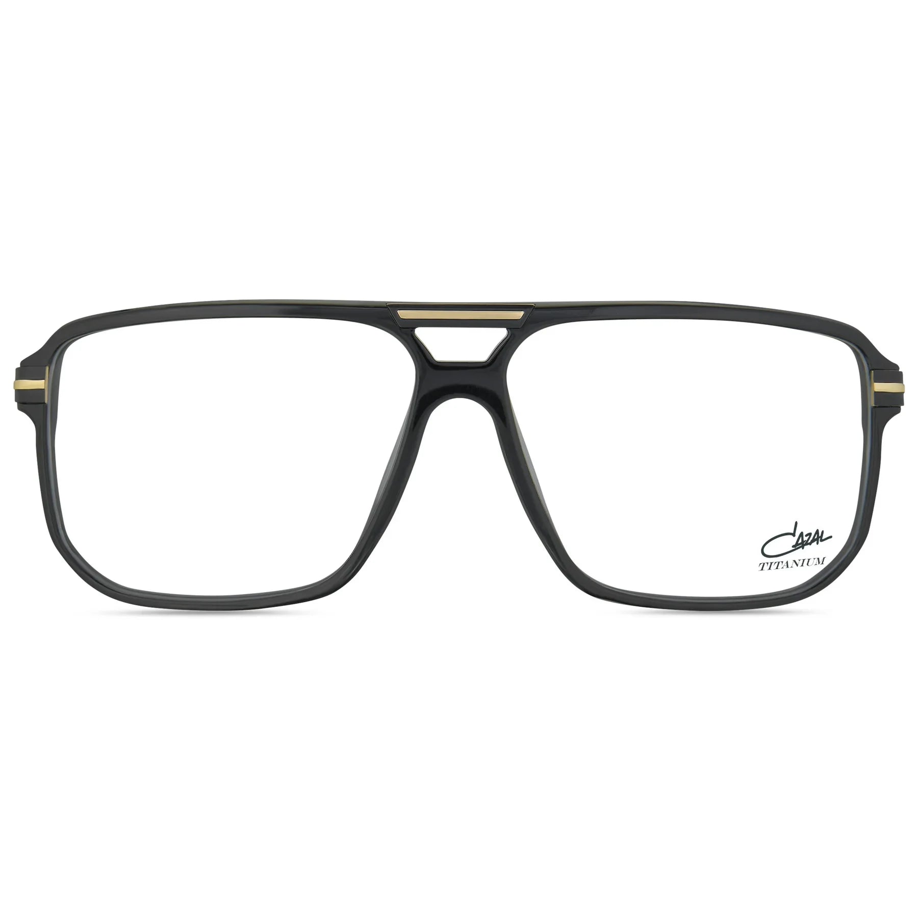 Cazal 6022 -002