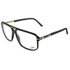 Cazal 6022 -002