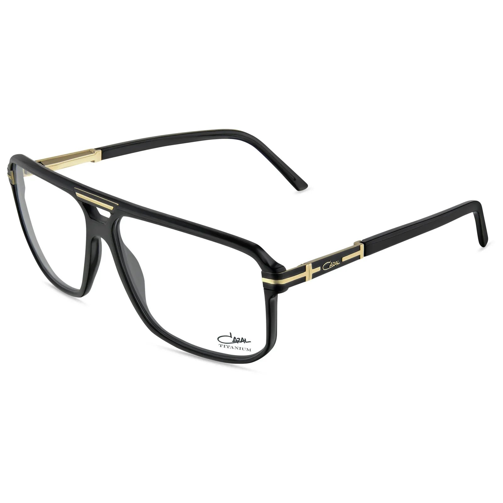 Cazal 6022 -002