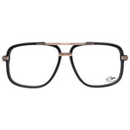 Cazal 6027 Black Gold