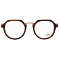Cazal 6029 003