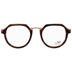 Cazal 6029 003