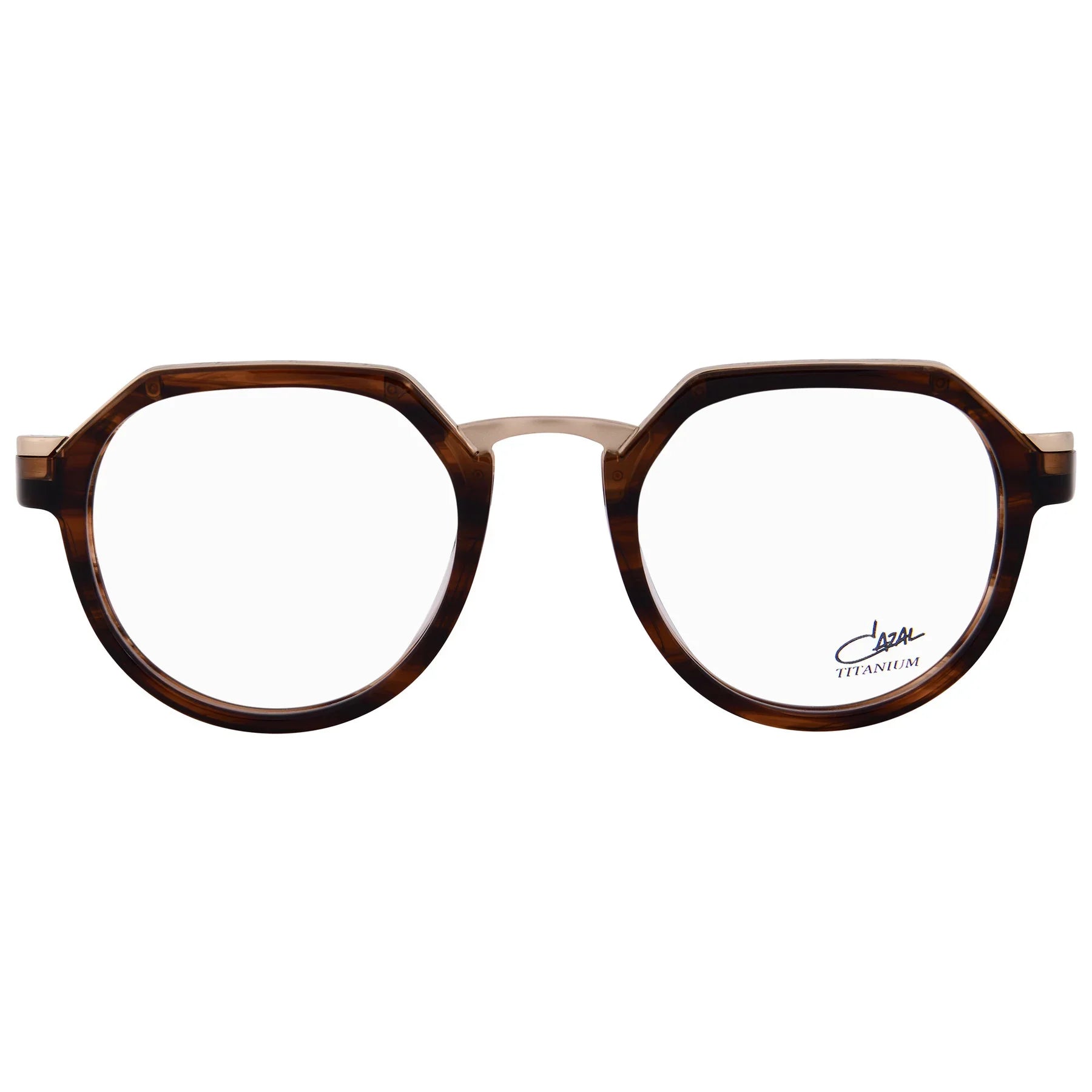 Cazal 6029 003