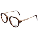 Cazal 6029 003
