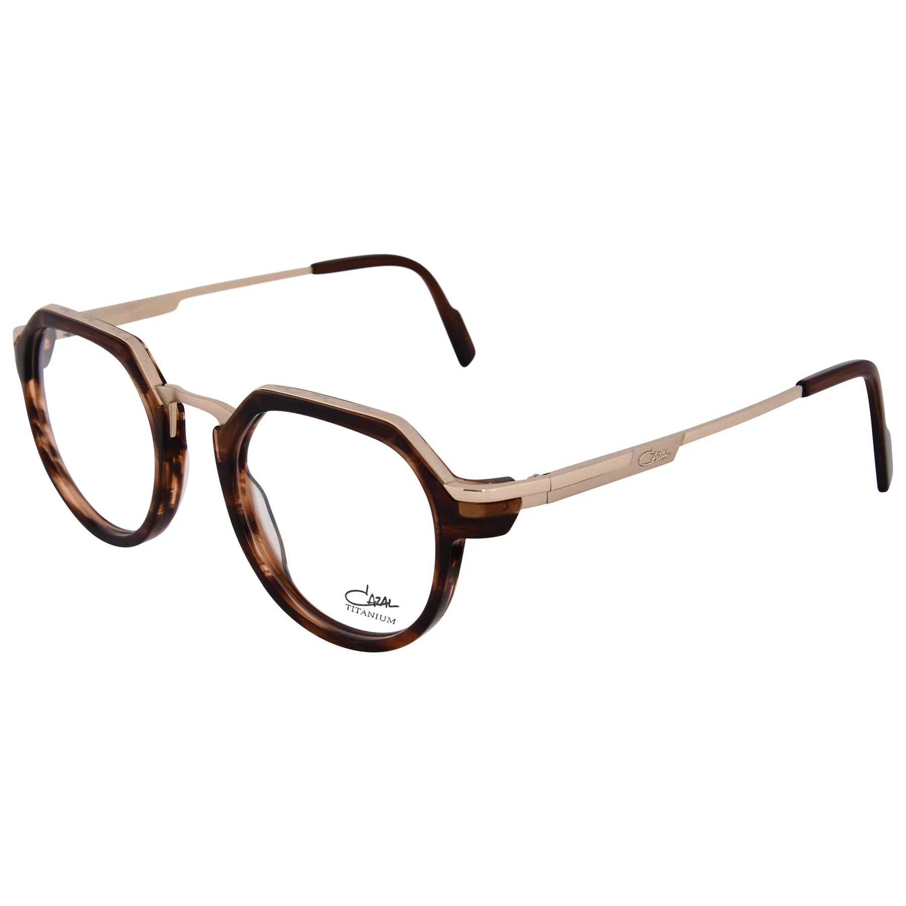 Cazal 6029 003