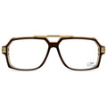 Cazal 6034 Brown Gold