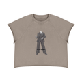 The Deneuve tee
